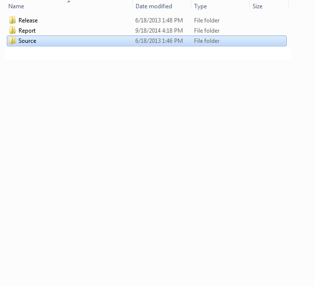 Share Chương trình quản lý phòng máy tính mô hình Client - Server full code java