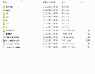 Share Demo Expandable Listview android