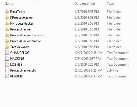 Share Mã nguồn Process Hacker tools gần giống task manager