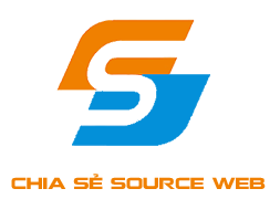 Share Full code web tin tức connit