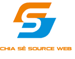 Share Full code web tin tức connit