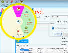Chia sẻ Source code Quản lý nhà trọ giao diện đẹp full báo cáo Video