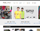 Full sourcecode responsive web shop online mô hình php mvc
