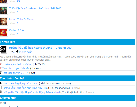 Share Share Code blog Johncms Cafesua dot Net
