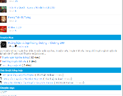 Share Share Code blog Johncms Cafesua dot Net