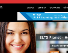 WPLMS theme wordpress hệ thống quản lý khóa học 69$