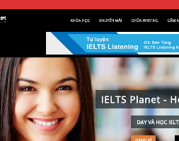 WPLMS theme wordpress hệ thống quản lý khóa học 69$