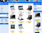 Free Đồ Án Website bán quần áo 3 Layer asp.net c#