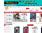Full Code Website Bán hàng sỉ có báo cáo viết bằng ASP.Net