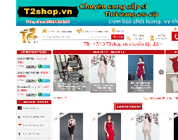 Full Code Website Bán hàng sỉ có báo cáo viết bằng ASP.Net Full Code Website Bán hàng sỉ có báo cáo viết bằng ASP.Net