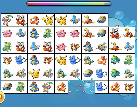 Free source code game Pikachu Androi