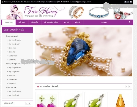 Share source wordpress website chuyên bán vàng bạc đá quý JSC
