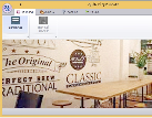 Share source đồ án phần mềm quản lý cafe full báo cáo code c# asp.net