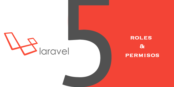 Share khóa học lập trình Laravel Framework 5 miễn phí