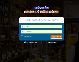 Phần mềm quản lý bán hàng POS đa chi nhánh viết bằng CodeIngter giống kiotviet suno maybanhang Phần mềm quản lý bán hàng POS đa chi nhánh viết bằng CodeIngter giống kiotviet suno maybanhang