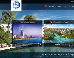 Mã nguồn website giới thiệu dự án bất động sản 2020 wordpress Mã nguồn website giới thiệu dự án bất động sản 2020 wordpress