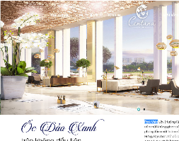 Source website dự án ốc đảo xanh Park Vista