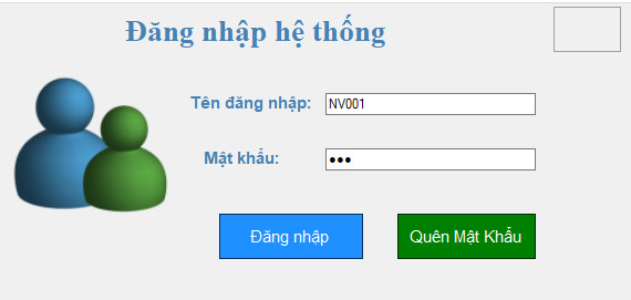 Source code quản lý ký túc xá 2019 đồ án loại giỏi