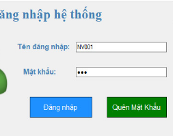 Source code quản lý ký túc xá 2019 đồ án loại giỏi