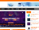 Share free source code laravel về tin tức