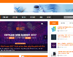 Share free source code laravel về tin tức Share free source code laravel về tin tức