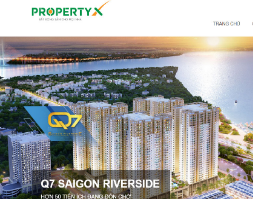 299k sở hữu ngay web dự án bất động sản PropertyX land mẫu mới bằng wordpress 299k sở hữu ngay web dự án bất động sản PropertyX land mẫu mới bằng wordpress