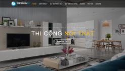 Luxury hạt giống rau sạch