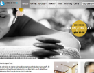 Source code web thẩm mỹ viện spa nha khoa chăm sóc da