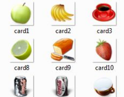 Source code game trí nhớ bằng ANDROID - full code