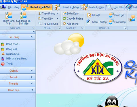 Source code quản lý kí túc xá giao diện đẹp full code C#