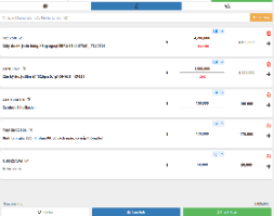Source code phần mềm bán hàng giống kiotviet 2026