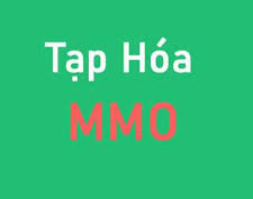 Source code website Taphoammo.net mua bán tài sản số