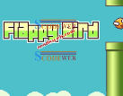 Source code phát triển game flappy bird cocos2d