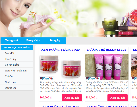 Source web code đồ án thiết kế web chuyên nghiệp PHP 9.5đ