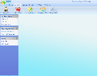 Source web Đồ án quản lý bán hàng bằng C#