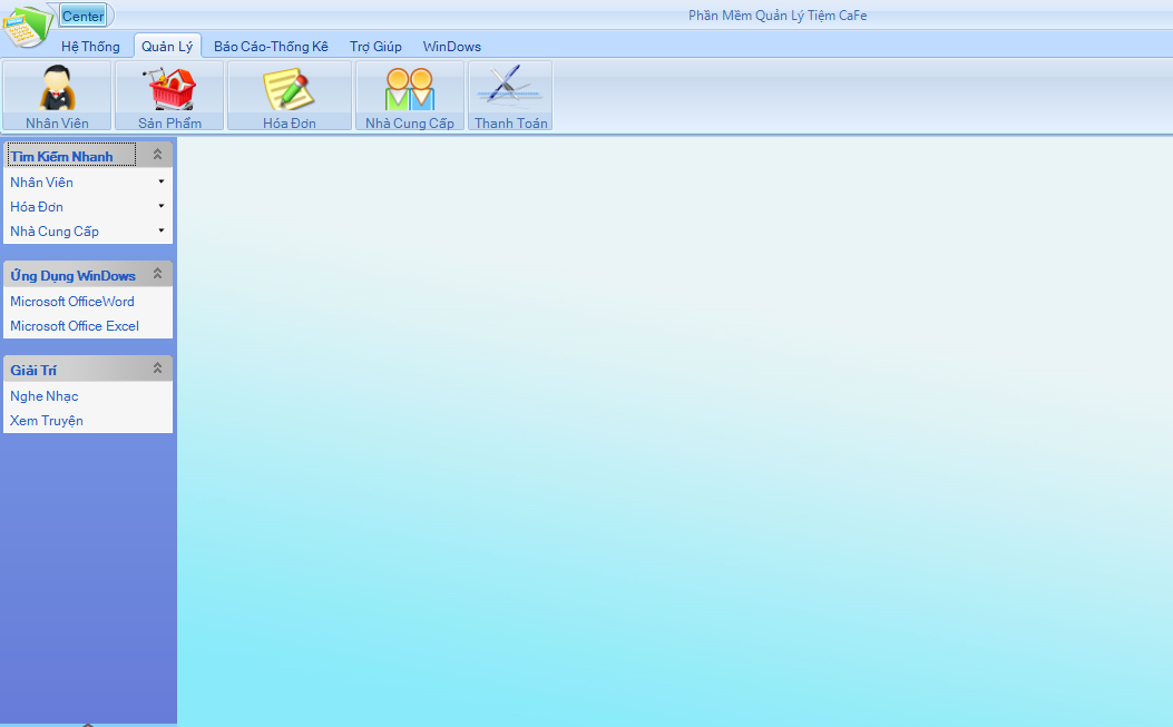 Source web Đồ án quản lý bán hàng bằng C#