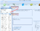 Source web đồ án quản lý nhân sự Code tay bằng PHP full code