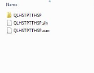 Share free source code chương trình quản lý học sinh phổ thông full code C# full báo cáo