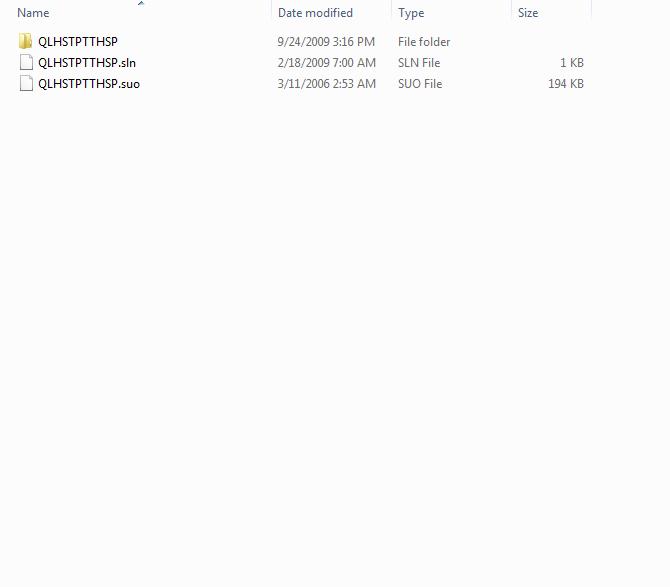 Share free source code chương trình quản lý học sinh phổ thông full code C# full báo cáo