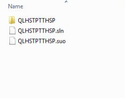 Share free source code chương trình quản lý học sinh phổ thông full code C# full báo cáo