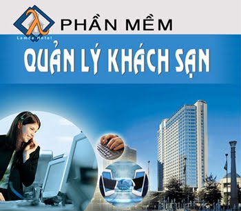 Free code xây dựng phần mềm quản lý khách sạn C# full code