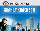 Free code xây dựng phần mềm quản lý khách sạn C# full code