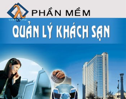 Free code xây dựng phần mềm quản lý khách sạn C# full code Free code xây dựng phần mềm quản lý khách sạn C# full code
