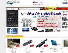 Free Code đồ án web bán máy tính lap top đẹp PHP & MySQL