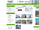 Free Source code web PHP bất động sản Đà Nẵng