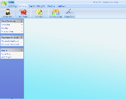 Free Source code đồ án quản lý quán cafe C#