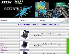 Free Full code đồ án website bán laptop PHP + Báo cáo