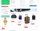 Free Code Website bán hàng multishop ASP.Net MVC5