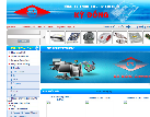Share Website bán máy tính và linh kiện - Full code PHP