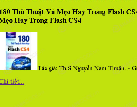Source code đồ án web bán sách online PHP full code và báo cáo